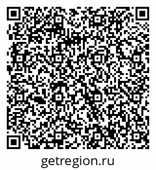 79063337397