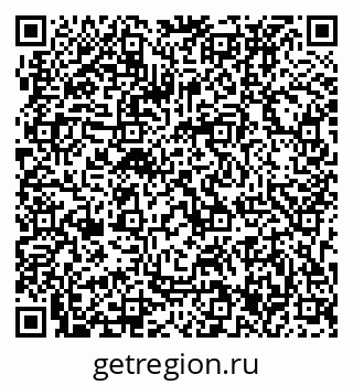 79063337400