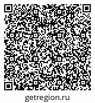 79063337401