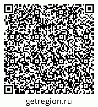 79063337402
