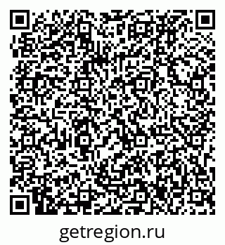 79063337403