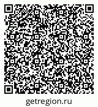 79063337404