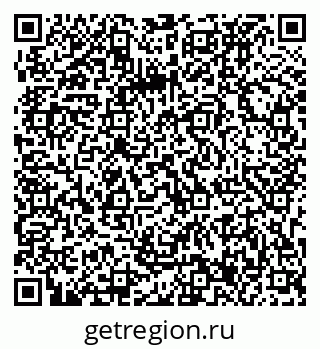 79063337406
