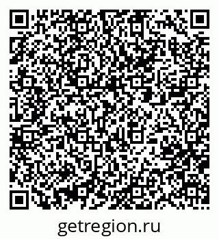 79063337407