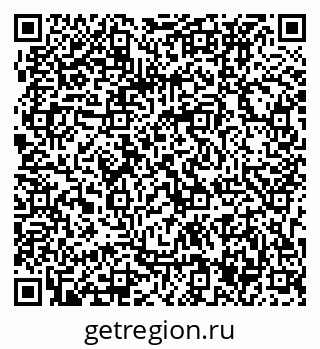 79063337408