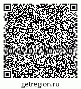 79063337411