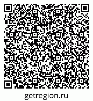 79063337412