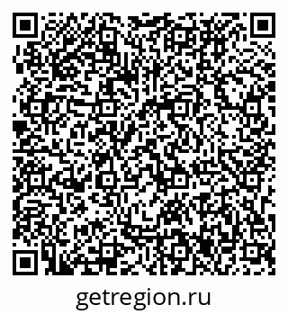 79063337413