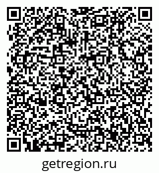 79063337414
