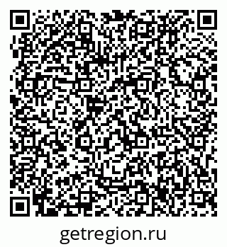 79063337415