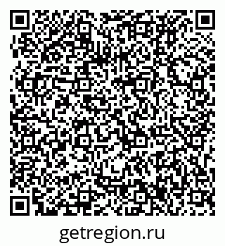 79063337417