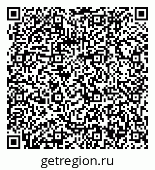 79063337418