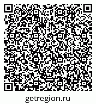 79063337419