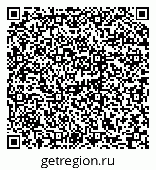 79063337420