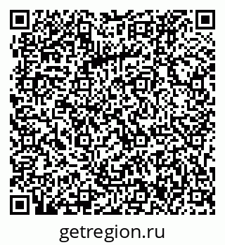 79063337422