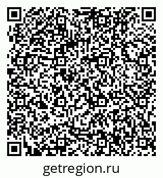 79063337425