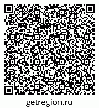 79063337426