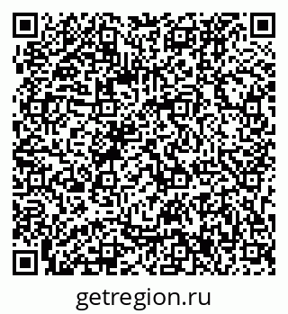 79063337427
