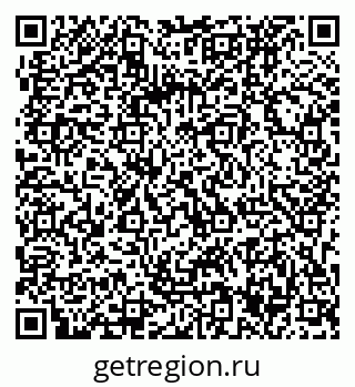 79063337428