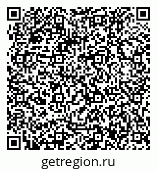 79063337430