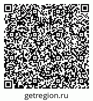 79063337431