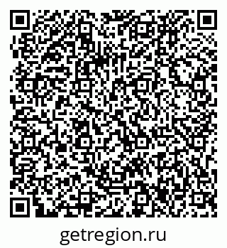 79063337433