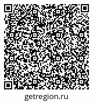 79063337434
