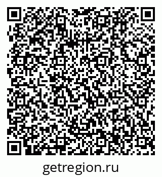 79063337435
