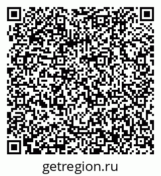 79063337436