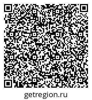 79063337437