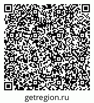 79063337438