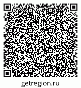 79063337440