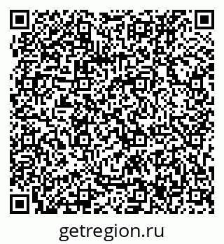 79063337441