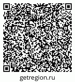 79063337443