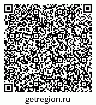 79063337444