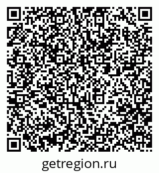 79063337445