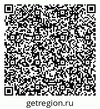 79063337446