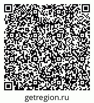 79063337448