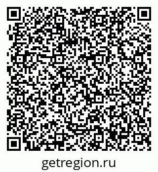 79063337449