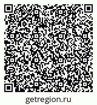 79063337450