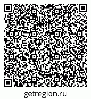 79063337451