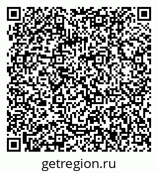 79063337453