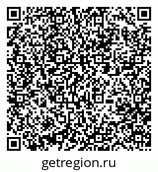 79063337454