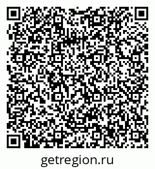 79063337455