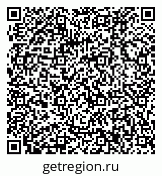 79063337457