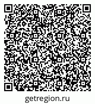 79063337458