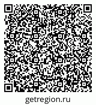 79063337459