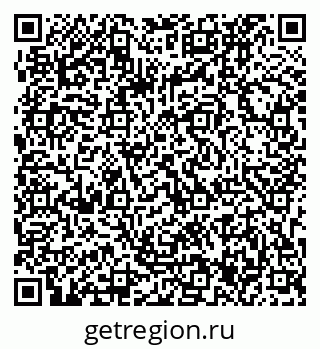 79063337460