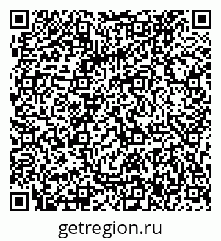 79063337461