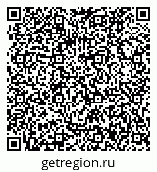 79063337462